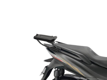 Cutii / Genti SHAD - Kit de prindere cutie Top Master SHAD Z0E354ST