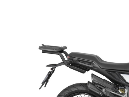 TRANSPORT & DEPOZITARE - Kit de prindere cutie Top Master SHAD Z0GK32ST