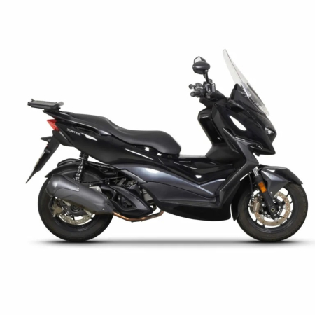 Kit de prindere cutie Top Master SHAD Z0M311ST [2]