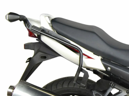 TRANSPORT & DEPOZITARE - Kit de prindere cutii laterale SH36 3P System SHAD