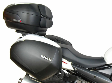 Kit de prindere cutii laterale SH36 3P System SHAD [1]