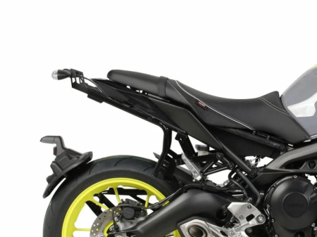 TRANSPORT & DEPOZITARE - Kit de prindere cutii laterale SH36 3P System SHAD