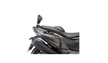 TRANSPORT & DEPOZITARE - Kit de prindere cutii laterale SH36 3P System SHAD