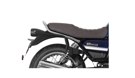 TRANSPORT & DEPOZITARE - Kit de prindere cutii laterale SH36 3P System SHAD