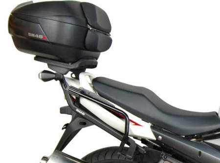 Kit de prindere cutii laterale SH36 3P System SHAD [3]