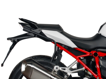 TRANSPORT & DEPOZITARE - Kit de prindere cutii laterale SH36 3P System SHAD