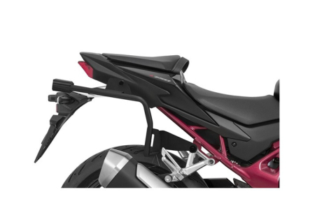 Cutii / Genti SHAD - Kit de prindere cutii laterale SH36 3P System SHAD H0CB73IF