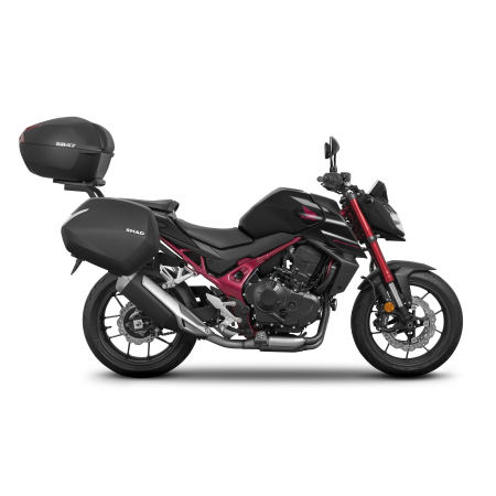 Kit de prindere cutii laterale SH36 3P System SHAD H0CB73IF [6]