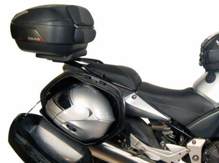 Kit de prindere cutii laterale SH36 3P System SHAD [2]