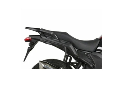 TRANSPORT & DEPOZITARE - Kit de prindere cutii laterale SH36 3P System SHAD H0CR12IF