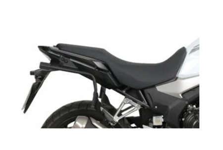 Kituri de prindere Shad - Kit de prindere cutii laterale SH36 3P System SHAD H0CX59IF