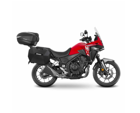 Kit de prindere cutii laterale SH36 3P System SHAD H0NX54IF [4]