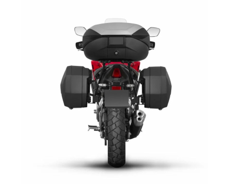 Kit de prindere cutii laterale SH36 3P System SHAD H0NX54IF [2]