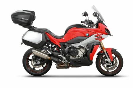 Kit de prindere cutii laterale SH36 3P System SHAD pentru BMW S 1000 XR 2020-2023 [4]