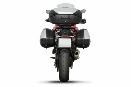 Kit de prindere cutii laterale SH36 3P System SHAD pentru BMW S 1000 XR 2020-2023 [6]