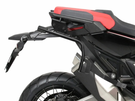 TRANSPORT & DEPOZITARE - Kit de prindere cutii laterale SH36 3P System SHAD pentru HONDA X-ADV 750 2017-2020