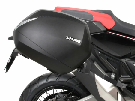 Kit de prindere cutii laterale SH36 3P System SHAD pentru HONDA X-ADV 750 2017-2020 [3]
