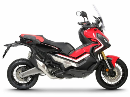 Kit de prindere cutii laterale SH36 3P System SHAD pentru HONDA X-ADV 750 2017-2020 [2]