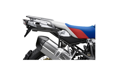 Cutii / Genti SHAD - Kit de prindere cutii laterale SH36 3P System SHAD W0GS14IF