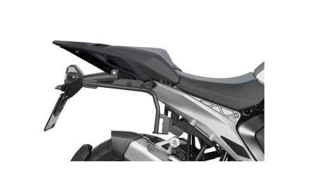 TRANSPORT & DEPOZITARE - Kit de prindere cutii laterale SH36 3P System SHAD W0RG14IF