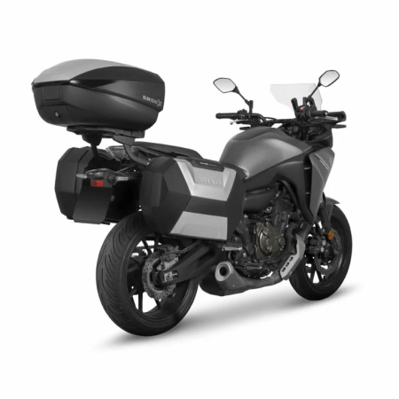 Kit de prindere cutii laterale SH36 3P System SHAD Y0MT76IF [7]