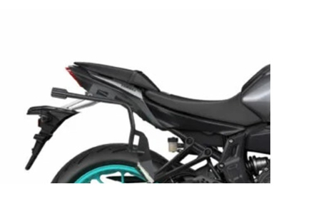 Kituri de prindere Shad - Kit de prindere cutii laterale SH36 3P System SHAD Y0MT78IF