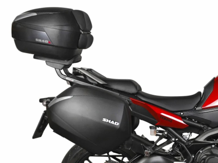 Kit de prindere cutii laterale SH36 3P System SHAD Y0MT95IF [2]