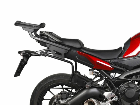 TRANSPORT & DEPOZITARE - Kit de prindere cutii laterale SH36 3P System SHAD Y0MT95IF