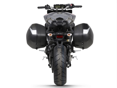 Kit de prindere cutii laterale SH36 3P System SHAD Y0TC98IF [2]