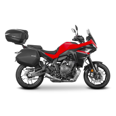 Kit de prindere cutii laterale SH36 3P System SHAD Y0TR75IF [5]