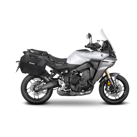 Kit de prindere cutii laterale SH36 3P System SHAD Y0TR95IF [4]