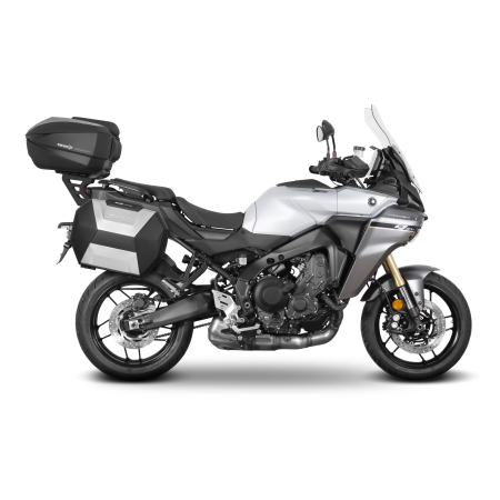 Kit de prindere cutii laterale SH36 3P System SHAD Y0TR95IF [6]