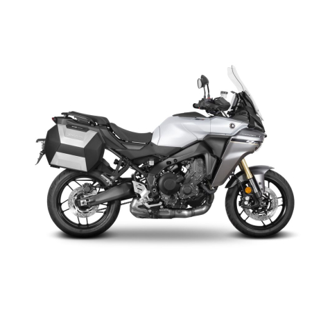 Kit de prindere cutii laterale SH36 3P System SHAD Y0TR95IF [1]