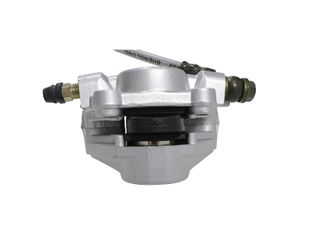 Kit frana spate cu etrier ATV universal [3]