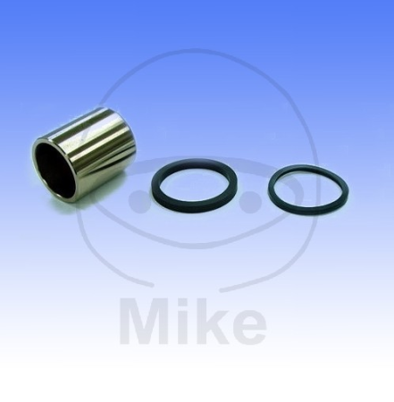 Etrier frana - Kit reparatie etrier frana TOURMAX