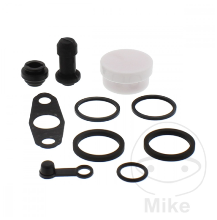 FRANA - Kit reparatie etrier frana TOURMAX