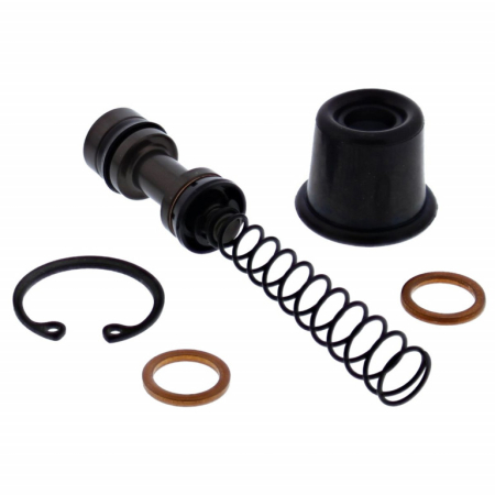 Kit reparatie pompa frana - Kit reparatie Master Cylinder All Balls Racing