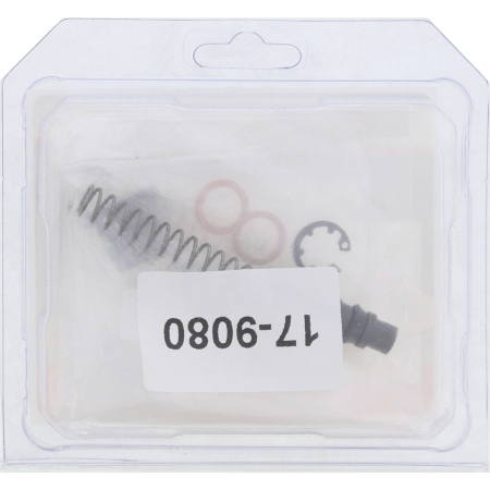 Kit reparatie Master Cylinder All Balls Racing [4]