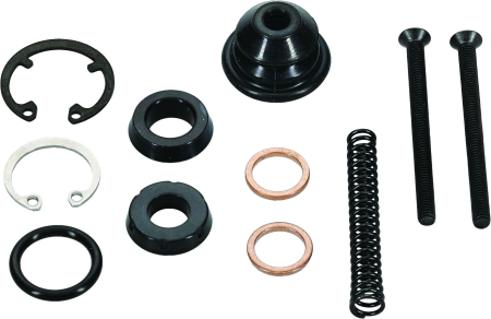 Kit reparatie Master Cylinder All Balls Racing [1]