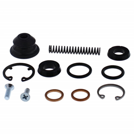Kit reparatie pompa frana - Kit reparatie Master Cylinder All Balls Racing