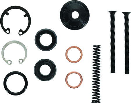 Kit reparatie Master Cylinder All Balls Racing [2]