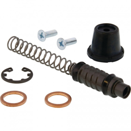 Kit reparatie pompa frana - Kit reparatie Master Cylinder All Balls Racing