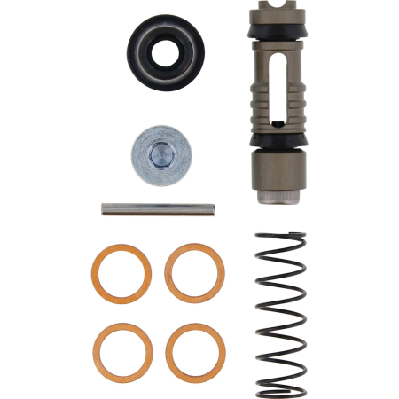 Kit reparatie Master Cylinder All Balls Racing [2]