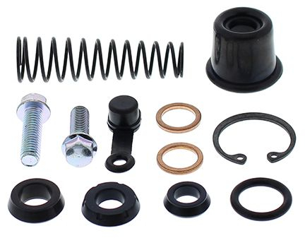 Kit reparatie pompa frana - Kit reparatie Master Cylinder All Balls Racing