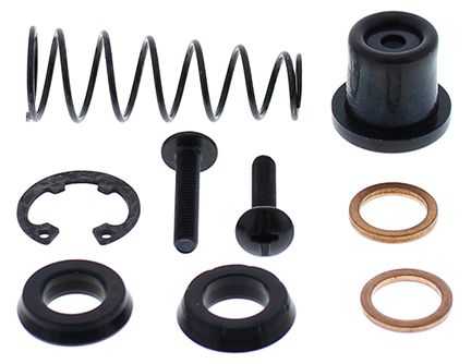 Kit reparatie pompa frana - Kit reparatie Master Cylinder All Balls Racing