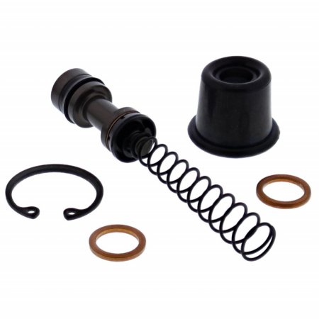 Kit reparatie pompa frana - Kit reparatie Master Cylinder All Balls Racing