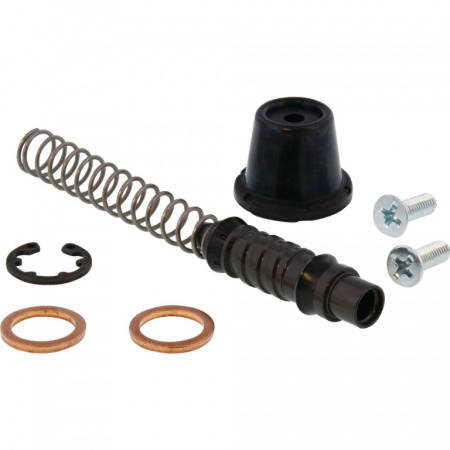 Kit reparatie pompa frana - Kit reparatie Master Cylinder All Balls Racing