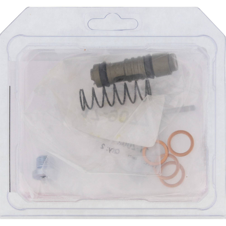 Kit reparatie Master Cylinder All Balls Racing [3]