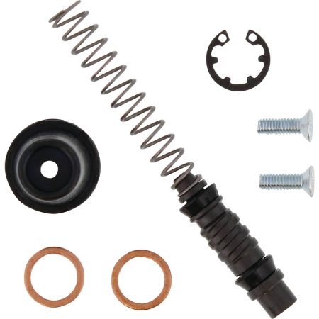 Kit reparatie Master Cylinder All Balls Racing [2]