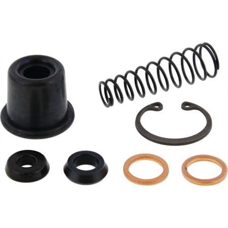 Kit reparatie pompa frana - Kit reparatie Master Cylinder All Balls Racing